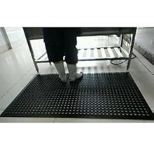 Small manufacture image 9