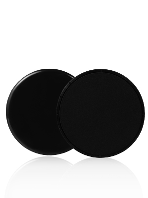 exercise equipment for home workouts