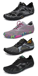 Surfschuhe Frauen