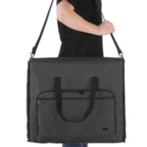 bag for 21.5 imac