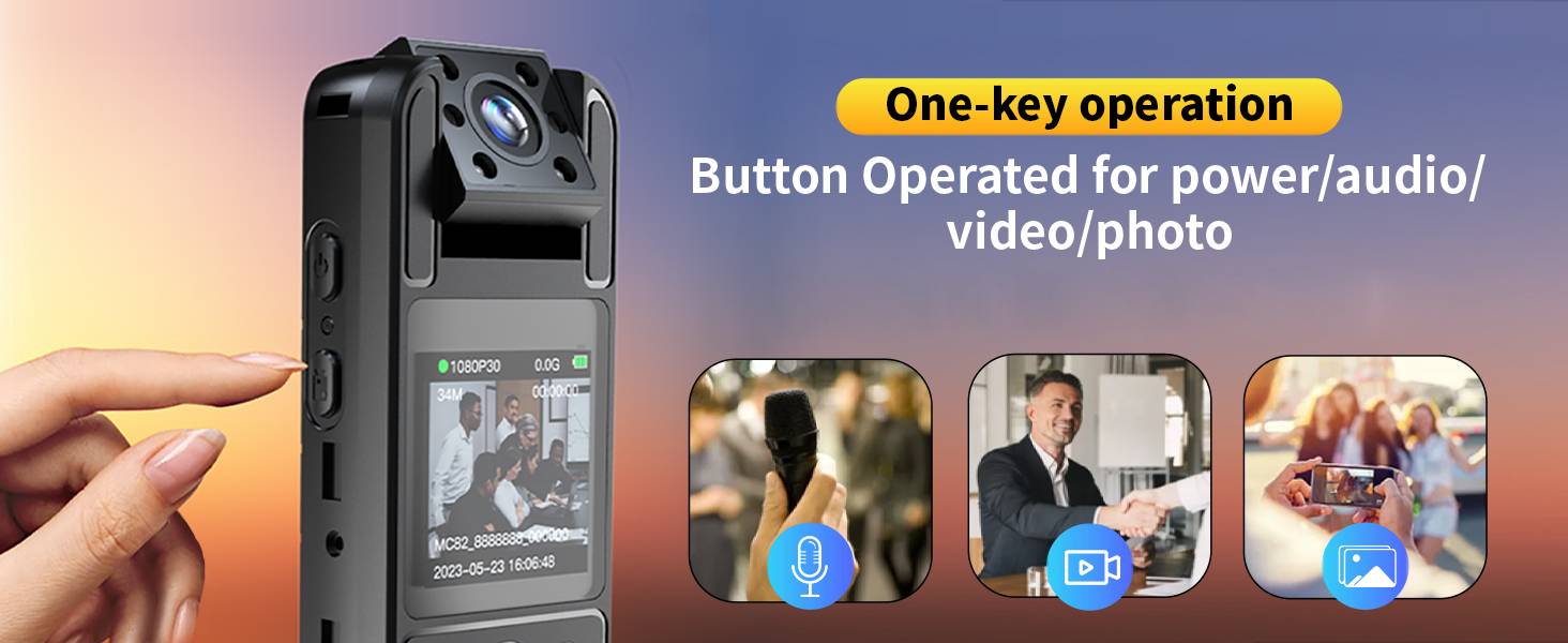 Large manufacture image 2