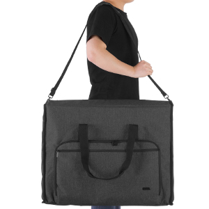 Small manufacture image 13