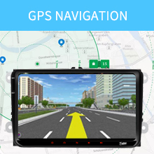 Small manufacture image 8