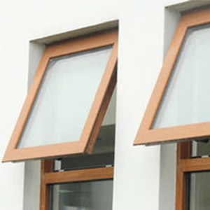 Small manufacture image 10