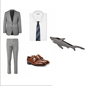 Small manufacture image 4