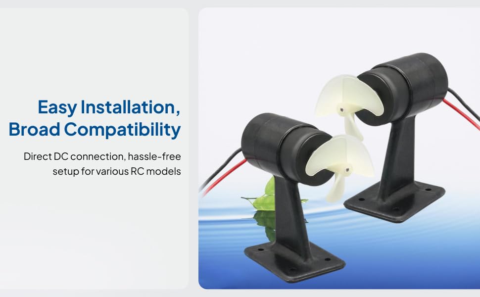 Large manufacture image 5