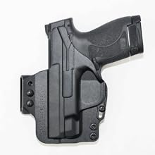 Sweat Guard