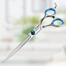 hair scissors for women