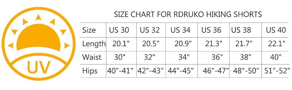 Mens cargo shorts