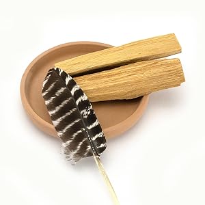 Small manufacture image 13