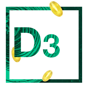 D3