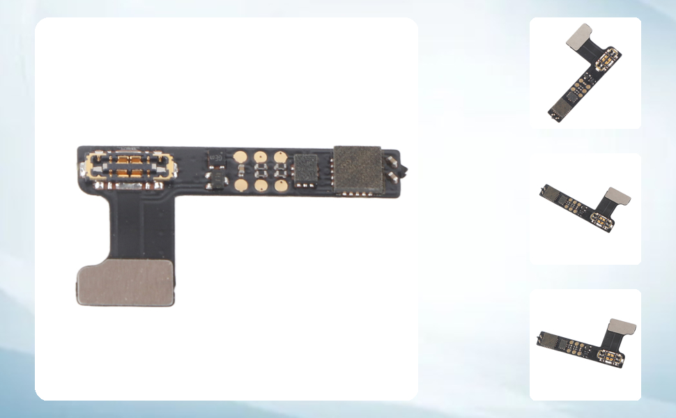 Amazon.com: ICopy Plus 2.2 LCD Screen Programmer with