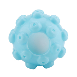 Washing Liquid Dosing Ball