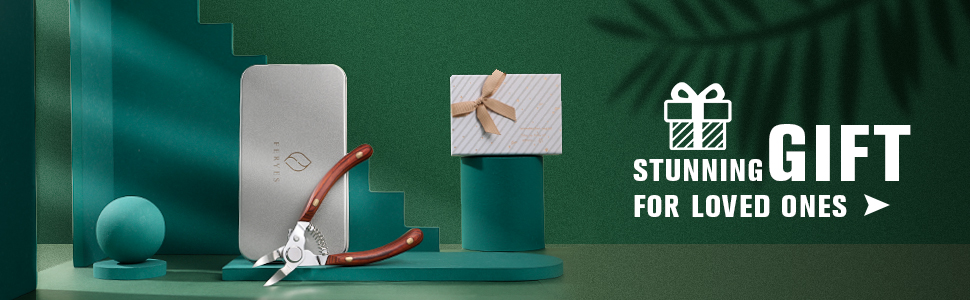 toenail clippers for seniors thick nail clippers for men toenail clippers for thick toenail elderly