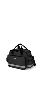 Household medical bag