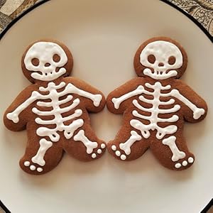 Small manufacture image 3