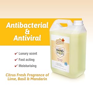 Small manufacture image 6