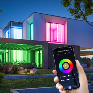 Small manufacture image 1