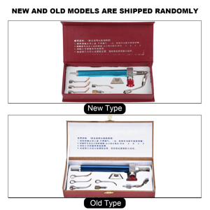 Small manufacture image 4