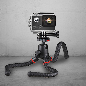 Small manufacture image 6