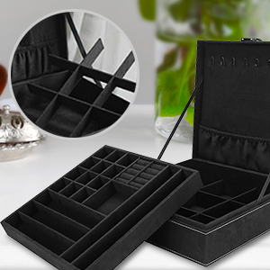 Small manufacture image 4