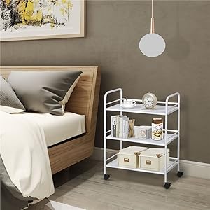 Small manufacture image 4