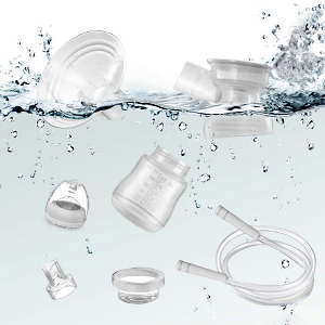 breast feeding breast pump breast pump bra hands free Breast Feeding Pumps