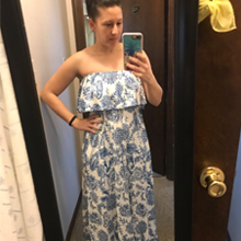 Small manufacture image 6