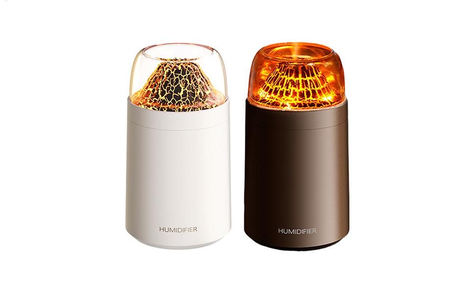 Humidifiers For Bedroom