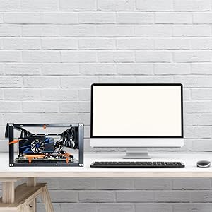 DIY