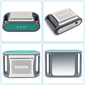 Amazon | 冷凍ダイエットマシン 脂肪冷却 痩身マシン ダイエット