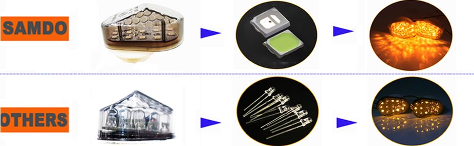 Large manufacture image 3