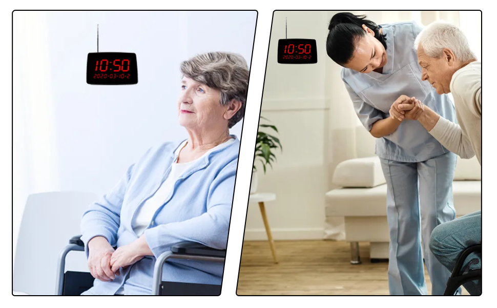 Large manufacture image 3