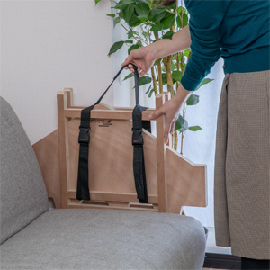 パネル式 木製ワンポールテント用テーブル 簡単設置 ウッド ヘキサ ローテーブル Amazon | FIELDOOR パネル式 木製ワンポールテント用テーブル