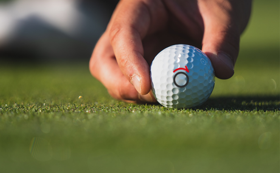 Amazon.co.jp: JamesMilr (ジェームズ・ミラー) TOPSPIN パター