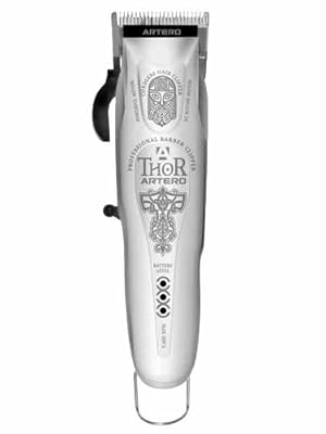 Thor