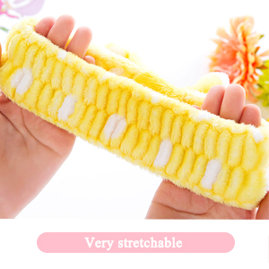 Small manufacture image 6