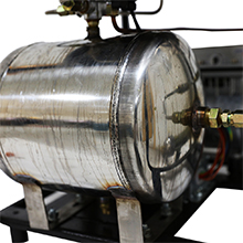 Small manufacture image 6