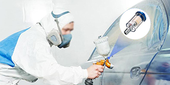 Small manufacture image 3