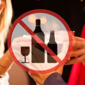 Small manufacture image 8