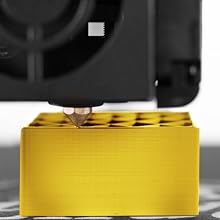 hatchbox 3d is the leading manufacturer of high-quality pla, best known for its printing consistency