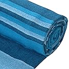  Streifendetails