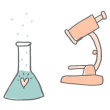 Testing & Transparency 