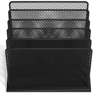 Small manufacture image 9