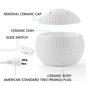 Small manufacture image 1