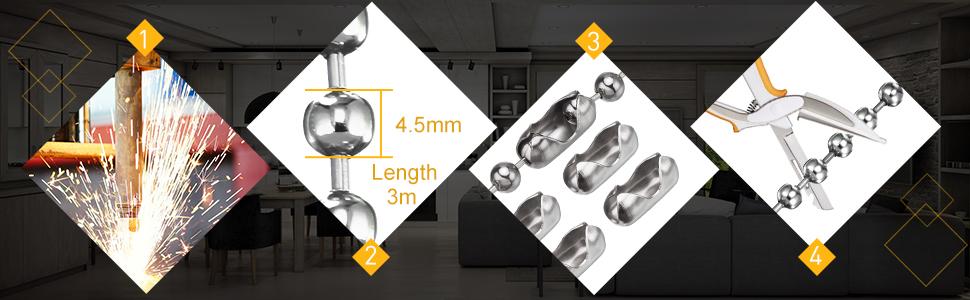 Large manufacture image 2