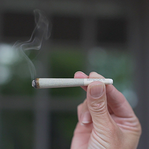 Small manufacture image 6