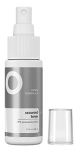 skin oil cleanser makeup remover dhc ordinary antiaging wrinkles pores minimize clean moisturize