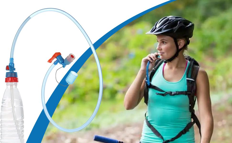 ミスチーフテンボウ　トップウォーター ポジドライブガレージ スウィングウォブラー85S – フィッシング