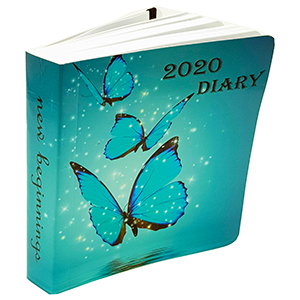 Small manufacture image 3